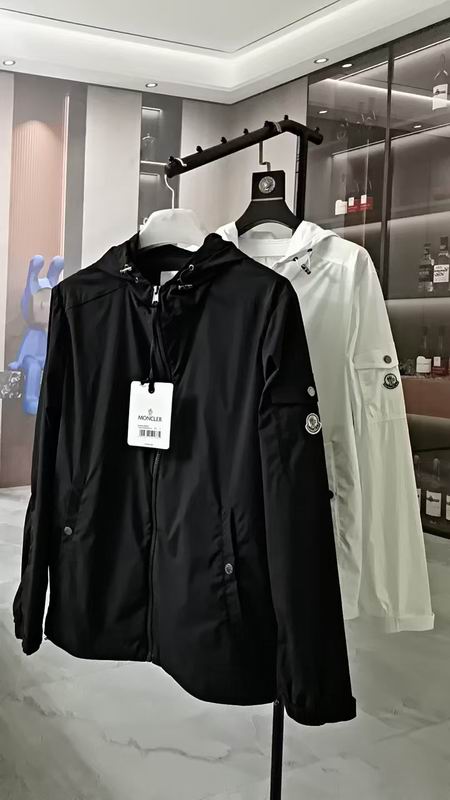Moncler M-2XL 7sr8001